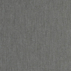 Oscar 196J6801 By JF Fabric