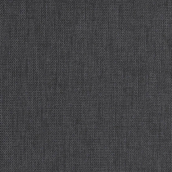 OSCAR 197J6801 by JF Designer Fabric Oscar II 94% Polyester, 6% Cotton China  Horizontal:  and Vertical:  57  - Swanky Fabrics -