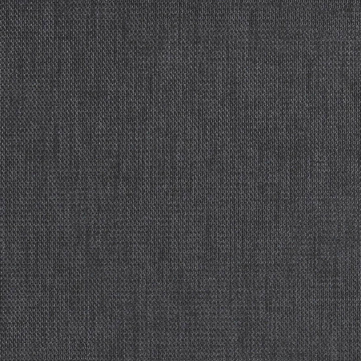 OSCAR 197J6801 by JF Fabric Oscar II 94% Polyester, 6% Cotton China Horizontal: and Vertical: 57 - Fabric Carolina -