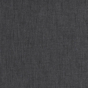 Oscar 197J6801 By JF Fabric