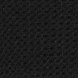 Oscar 199J6801 By JF Fabric