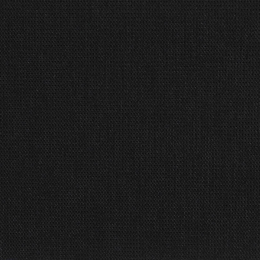OSCAR 199J6801 by JF Designer Fabric Oscar II 94% Polyester, 6% Cotton China  Horizontal:  and Vertical:  57  - Swanky Fabrics -