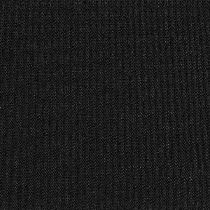 Oscar 199J6801 by JF Designer Fabric Oscar II 94% Polyester, 6% Cotton China 150000 Horizontal: and Vertical: 57 - Swanky Fabrics -