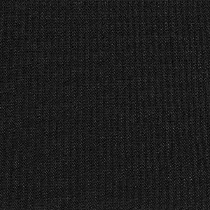 Oscar 199J6801 by JF Fabric Oscar II 94% Polyester, 6% Cotton China 150000 Horizontal: and Vertical: 57 - Fabric Carolina -