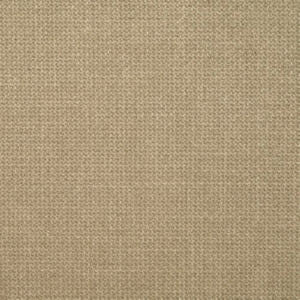 Oscar Driftwood 021 by Norbar Designer Fabric PASEO 100% POLYESTER CHINA 54 - Swanky Fabrics -