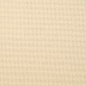 Oscar White 100 by Norbar Fabric PASEO 100% POLYESTER CHINA 54 - Fabric Carolina -
