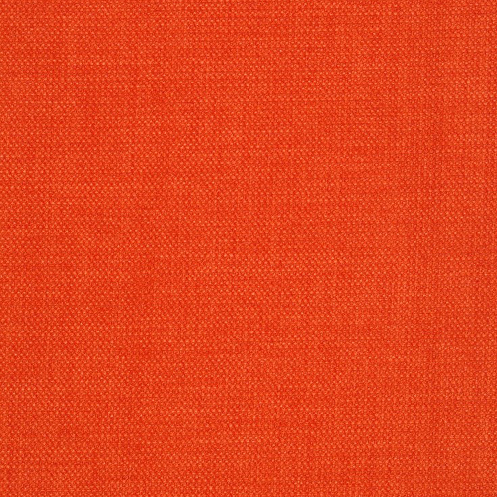 OSCAR 26J6801 by JF Fabric Oscar II 94% Polyester, 6% Cotton China Horizontal: and Vertical: 57 - Fabric Carolina -