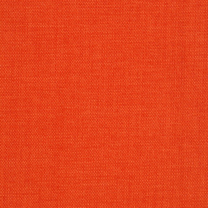 OSCAR 26J6801 by JF Fabric Oscar II 94% Polyester, 6% Cotton China Horizontal: and Vertical: 57 - Fabric Carolina -