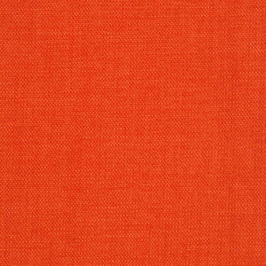 Oscar 26J6801 By JF Fabric