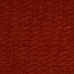 Oscar 28J4961 by JF Fabric