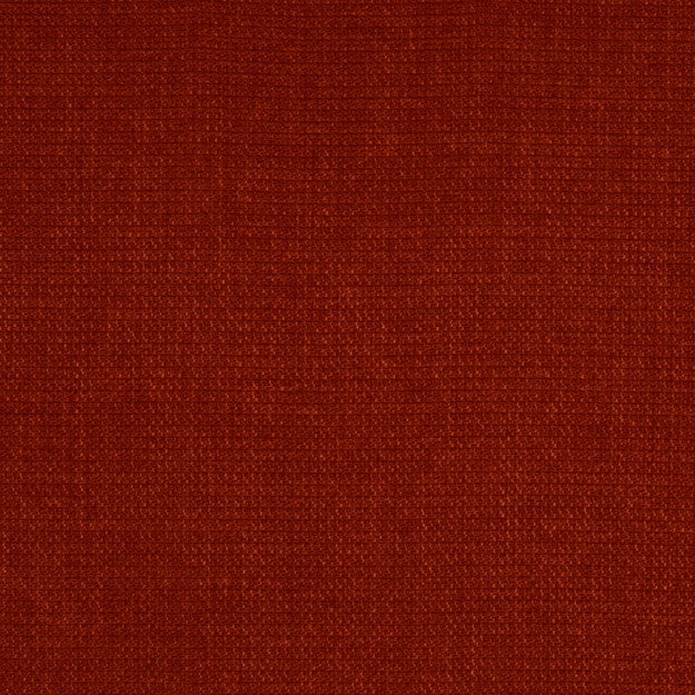 OSCAR 28J4961 by JF Designer Fabric OSCAR 94% Polyester, 6% Cotton CHINA ABRASIO (HEAVY DUTY- 30,000+ DOUBLE RUBS) Horizontal: N/A and Vertical: N/A 57.00 - Swanky Fabrics -