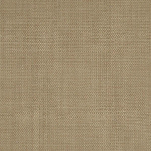 Oscar 31J4961 by JF Fabric