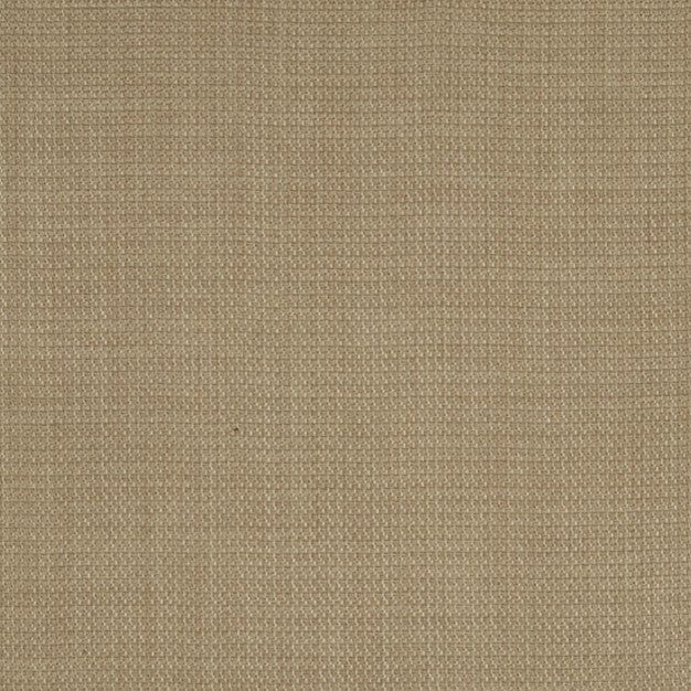 Oscar 31J4961 by JF Fabric Oscar 94% Polyester, 6% Cotton China 150000 Horizontal: and Vertical: 57 - Fabric Carolina -