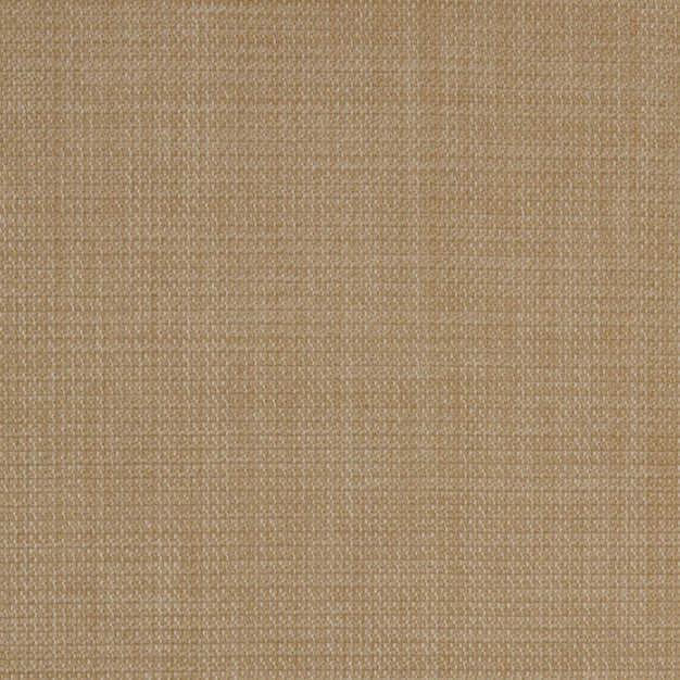Oscar 32J4961 by JF Fabric Oscar 94% Polyester, 6% Cotton China 150000 Horizontal: and Vertical: 57 - Fabric Carolina -