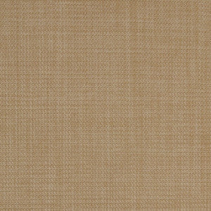Oscar 32J4961 by JF Fabric