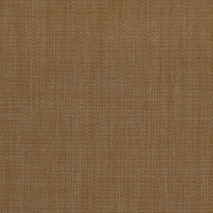 Oscar 33J4961 by JF Fabric
