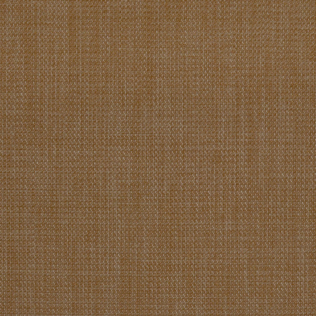Oscar 33J4961 by JF Designer Fabric Oscar 94% Polyester, 6% Cotton China 150000 Horizontal: and Vertical: 57 - Swanky Fabrics -