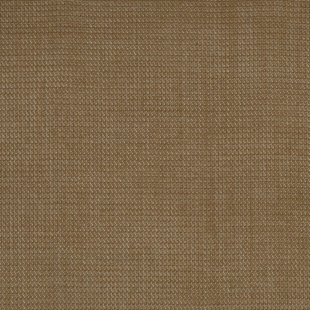 Oscar 34J4961 by JF Designer Fabric Oscar 94% Polyester, 6% Cotton China 150000 Horizontal: and Vertical: 57 - Swanky Fabrics -