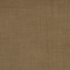 Oscar 34J4961 by JF Fabric