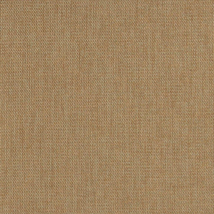 Oscar 35J6801 by JF Fabric Oscar II 94% Polyester, 6% Cotton China 150000 Horizontal: and Vertical: 57 - Fabric Carolina -