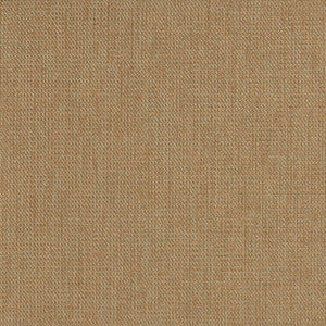 Oscar 35J6801 By JF Fabric