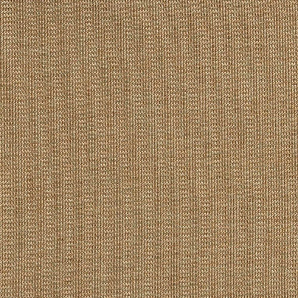 OSCAR 35J6801 by JF Fabric Oscar II 94% Polyester, 6% Cotton China Horizontal: and Vertical: 57 - Fabric Carolina -