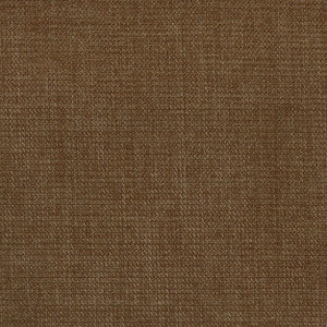 Oscar 36J4961 by JF Fabric