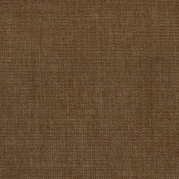 Oscar 36J4961 by JF Designer Fabric Oscar 94% Polyester, 6% Cotton China 150000 Horizontal: and Vertical: 57 - Swanky Fabrics -