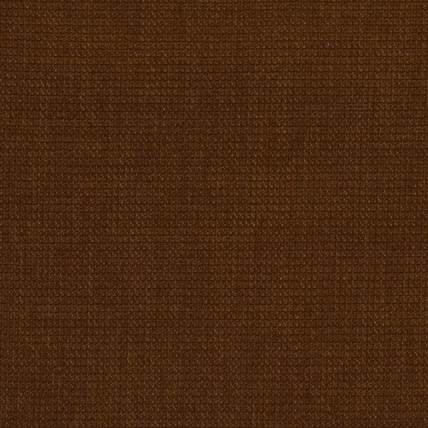 Oscar 37J4961 by JF Fabric Oscar 94% Polyester, 6% Cotton China 150000 Horizontal: and Vertical: 57 - Fabric Carolina -