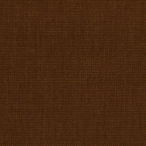 Oscar 37J4961 by JF Fabric