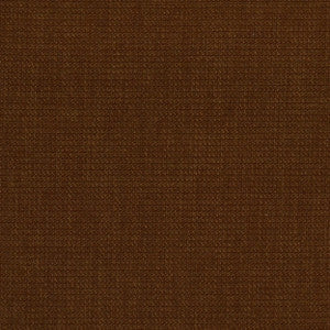 Oscar 37J4961 by JF Fabric