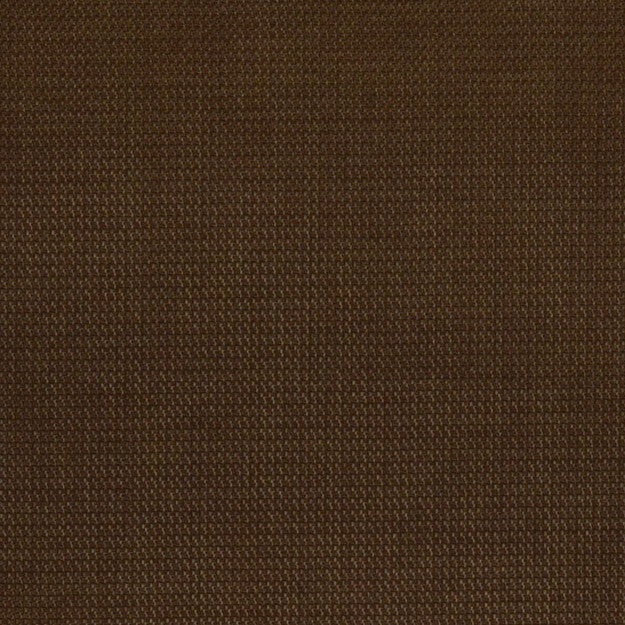 OSCAR 38J4961 by JF Fabric OSCAR 94% Polyester, 6% Cotton CHINA ABRASIO (HEAVY DUTY- 30,000+ DOUBLE RUBS) Horizontal: N/A and Vertical: N/A 57.00 - Fabric Carolina -