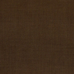 Oscar 38J4961 by JF Fabric