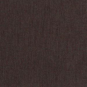 Oscar 39J6801 By JF Fabric
