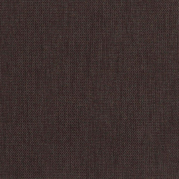OSCAR 39J6801 by JF Fabric Oscar II 94% Polyester, 6% Cotton China Horizontal: and Vertical: 57 - Fabric Carolina -