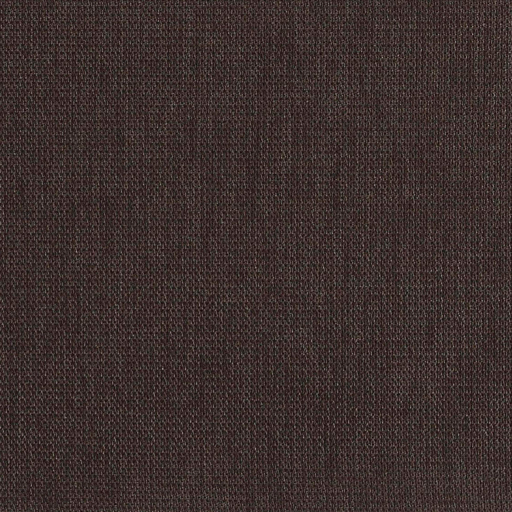 OSCAR 39J6801 by JF Designer Fabric Oscar II 94% Polyester, 6% Cotton China  Horizontal:  and Vertical:  57  - Swanky Fabrics -