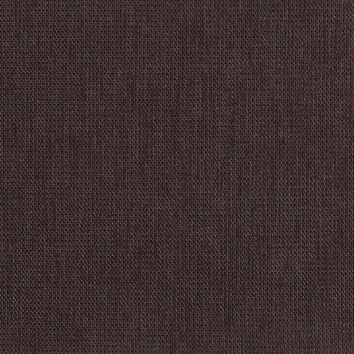 OSCAR 39J6801 by JF Designer Fabric Oscar II 94% Polyester, 6% Cotton China  Horizontal:  and Vertical:  57  - Swanky Fabrics -
