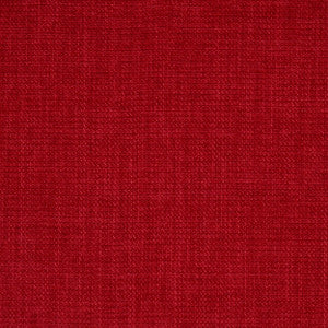 Oscar 45J4961 by JF Fabric