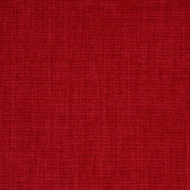 Oscar 45J4961 by JF Fabric Oscar 94% Polyester, 6% Cotton China 150000 Horizontal: and Vertical: 57 - Fabric Carolina -