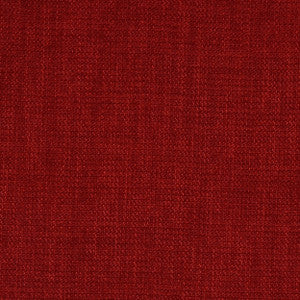 Oscar 46J4961 by JF Fabric
