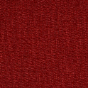 Oscar 46J4961 by JF Fabric
