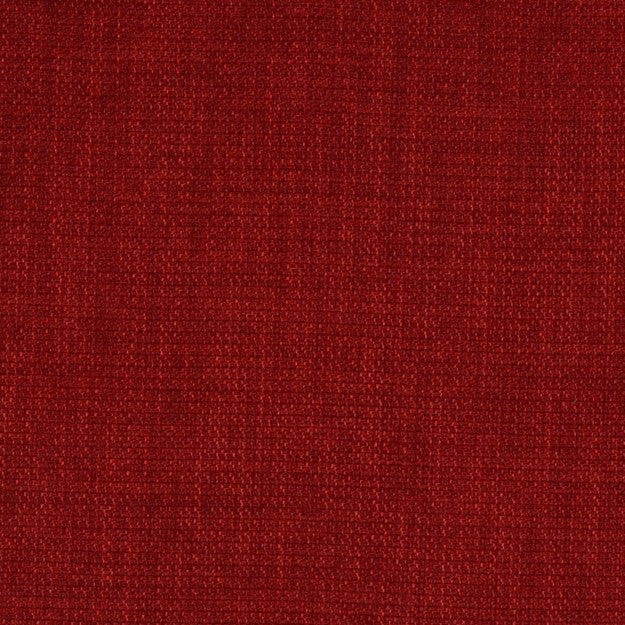 Oscar 46J4961 by JF Designer Fabric Oscar 94% Polyester, 6% Cotton China 150000 Horizontal: and Vertical: 57 - Swanky Fabrics -