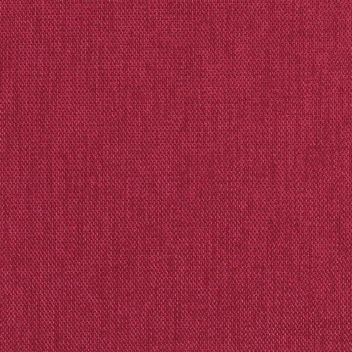 OSCAR 47J6801 by JF Fabric Oscar II 94% Polyester, 6% Cotton China Horizontal: and Vertical: 57 - Fabric Carolina -