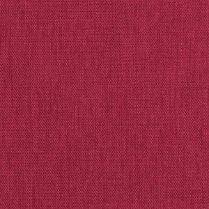 Oscar 47J6801 By JF Fabric