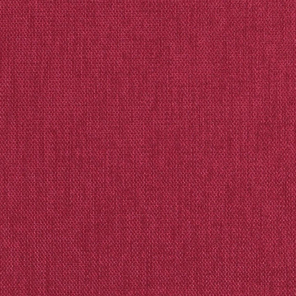 OSCAR 47J6801 by JF Designer Fabric Oscar II 94% Polyester, 6% Cotton China  Horizontal:  and Vertical:  57  - Swanky Fabrics -