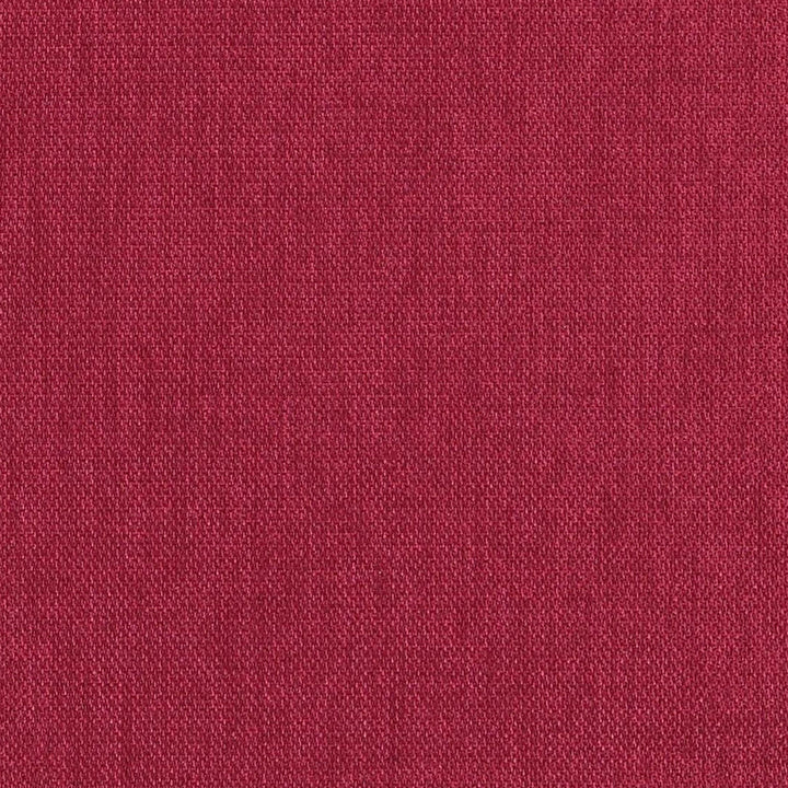 OSCAR 47J6801 by JF Designer Fabric Oscar II 94% Polyester, 6% Cotton China  Horizontal:  and Vertical:  57  - Swanky Fabrics -