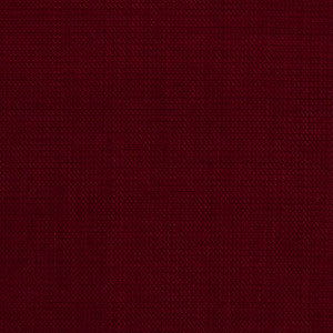 Oscar 48J4961 by JF Fabric