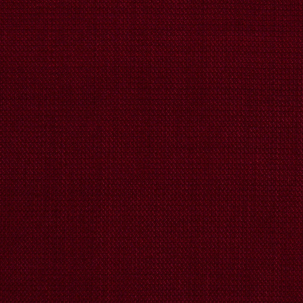 Oscar 48J4961 by JF Fabric Oscar 94% Polyester, 6% Cotton China 150000 Horizontal: and Vertical: 57 - Fabric Carolina -