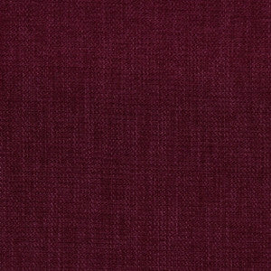 Oscar 56J4961 by JF Fabric