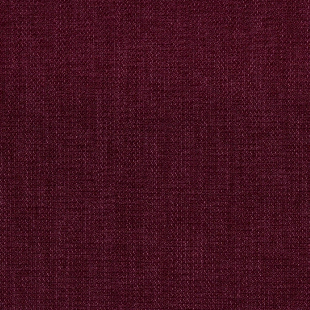 Oscar 56J4961 by JF Designer Fabric Oscar 94% Polyester, 6% Cotton China 150000 Horizontal: and Vertical: 57 - Swanky Fabrics -